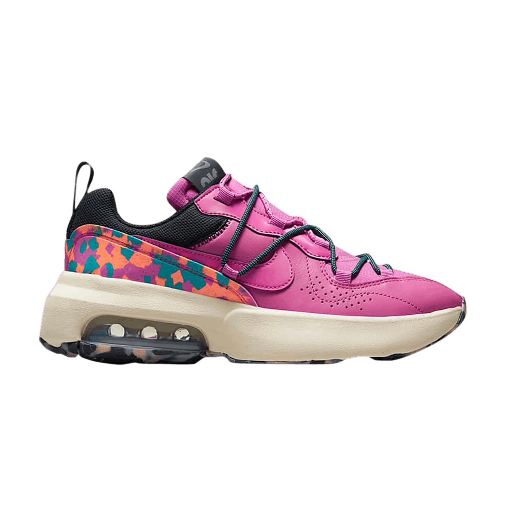 wmns-air-max-viva-hyper-magenta-db5269-500