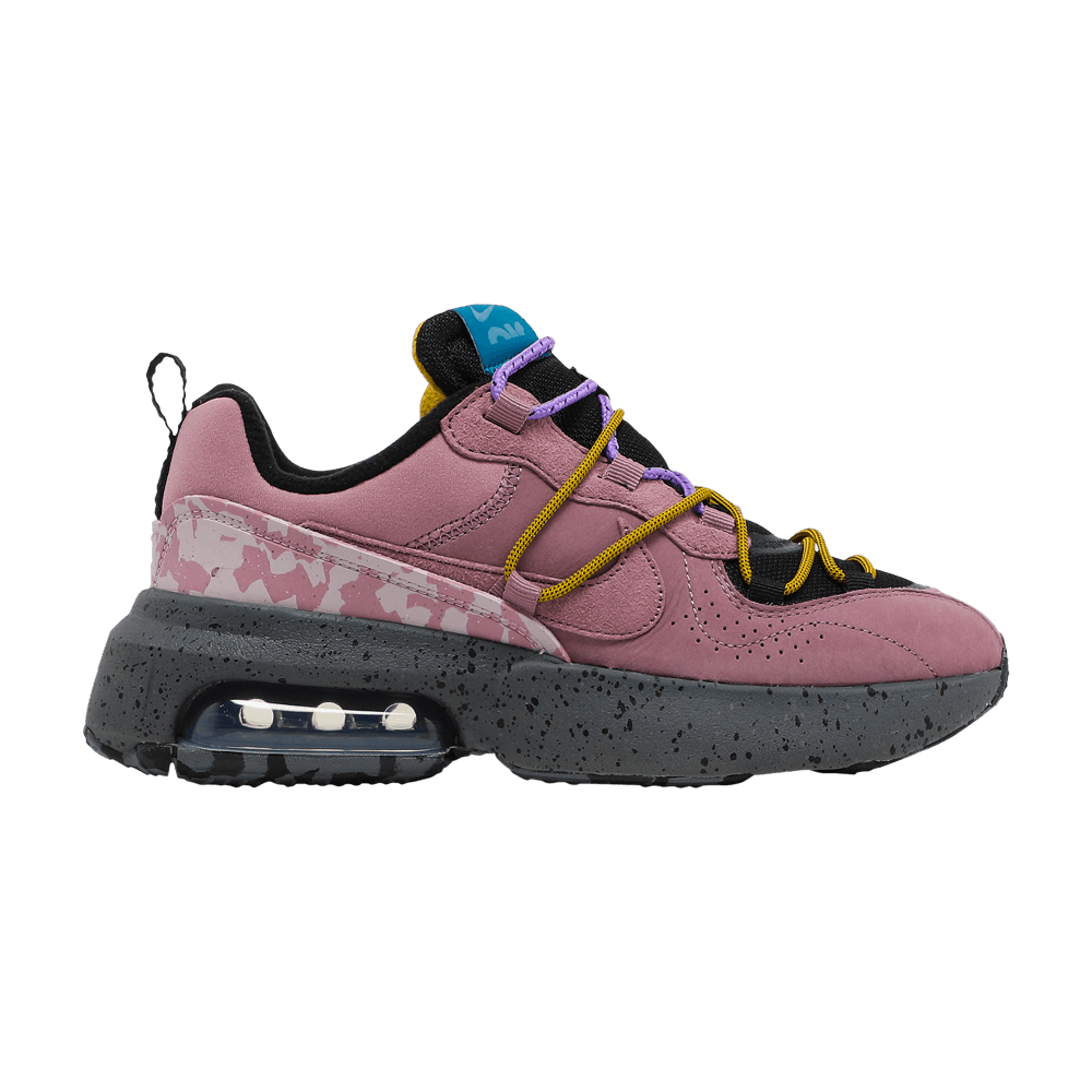 wmns-air-max-viva-plum-dust-db5268-003