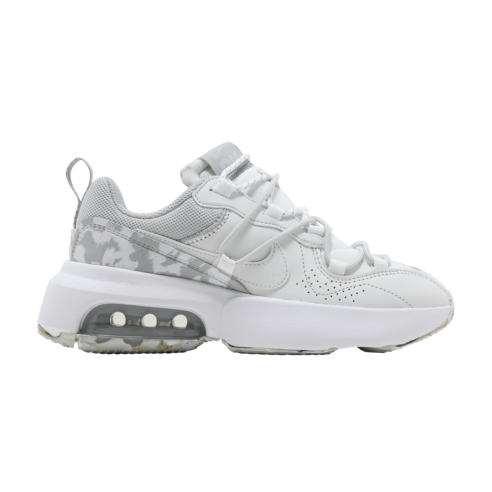 wmns-air-max-viva-summit-white-db5269-100