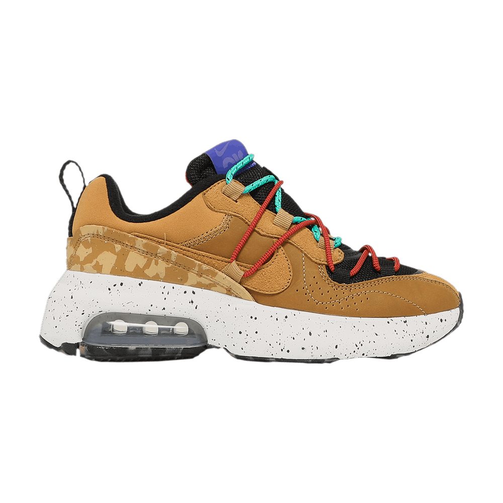 wmns-air-max-viva-wheat-db5268-001