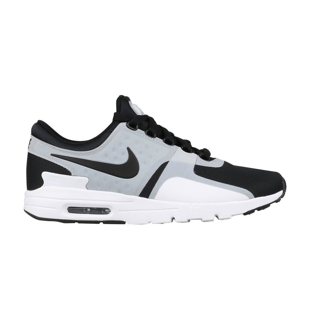wmns-air-max-zero-857661-102