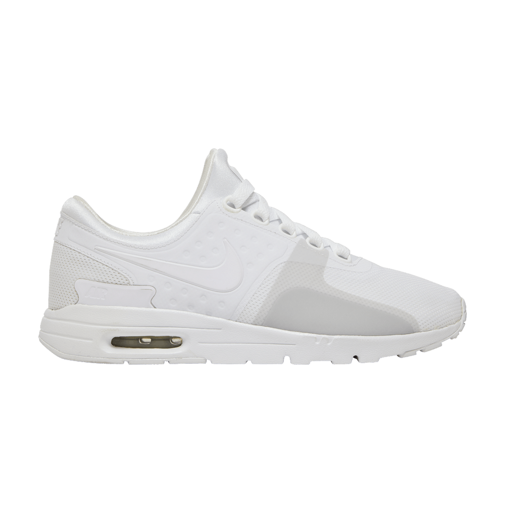 Кроссовки Nike Wmns Air Max Zero