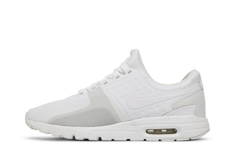Кроссовки Nike Wmns Air Max Zero