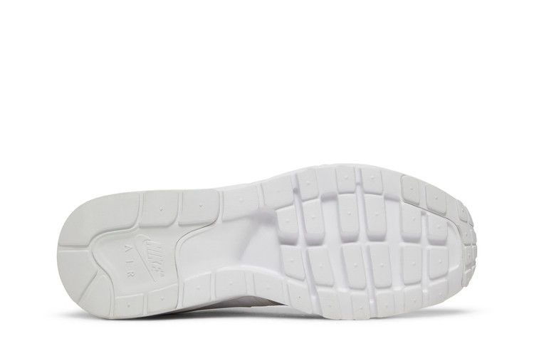 Кроссовки Nike Wmns Air Max Zero