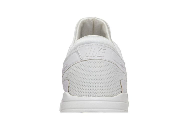 Кроссовки Nike Wmns Air Max Zero