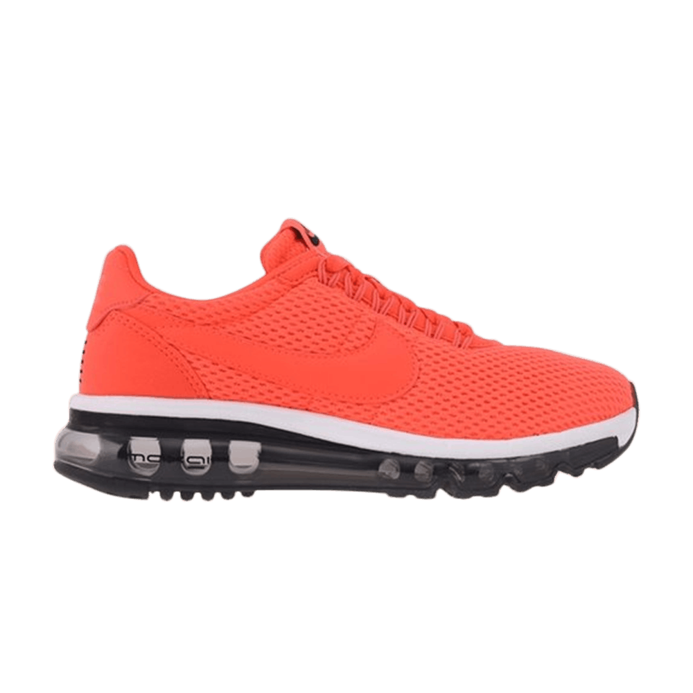 Кроссовки Nike Wmns Air Max Zero LD-Zero