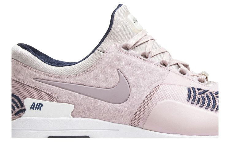 Кроссовки Nike Wmns Air Max Zero LOTC 'Tokyo'