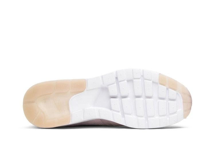 Кроссовки Nike Wmns Air Max Zero LOTC 'Tokyo'