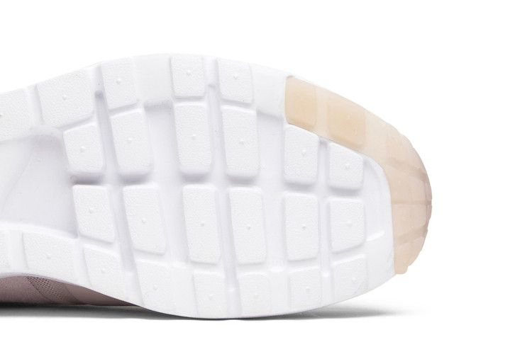 Кроссовки Nike Wmns Air Max Zero LOTC 'Tokyo'