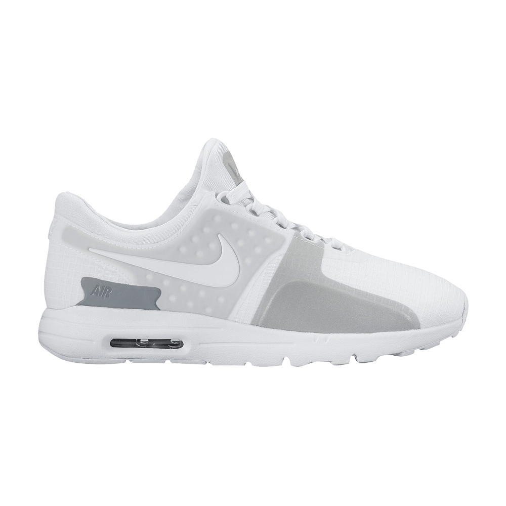 wmns-air-max-zero-si-881173-100