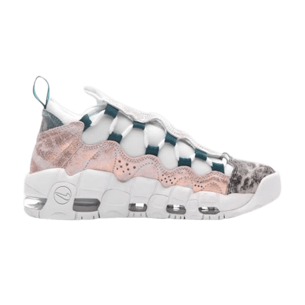 wmns-air-more-money-lx-summit-white-aj1312-101