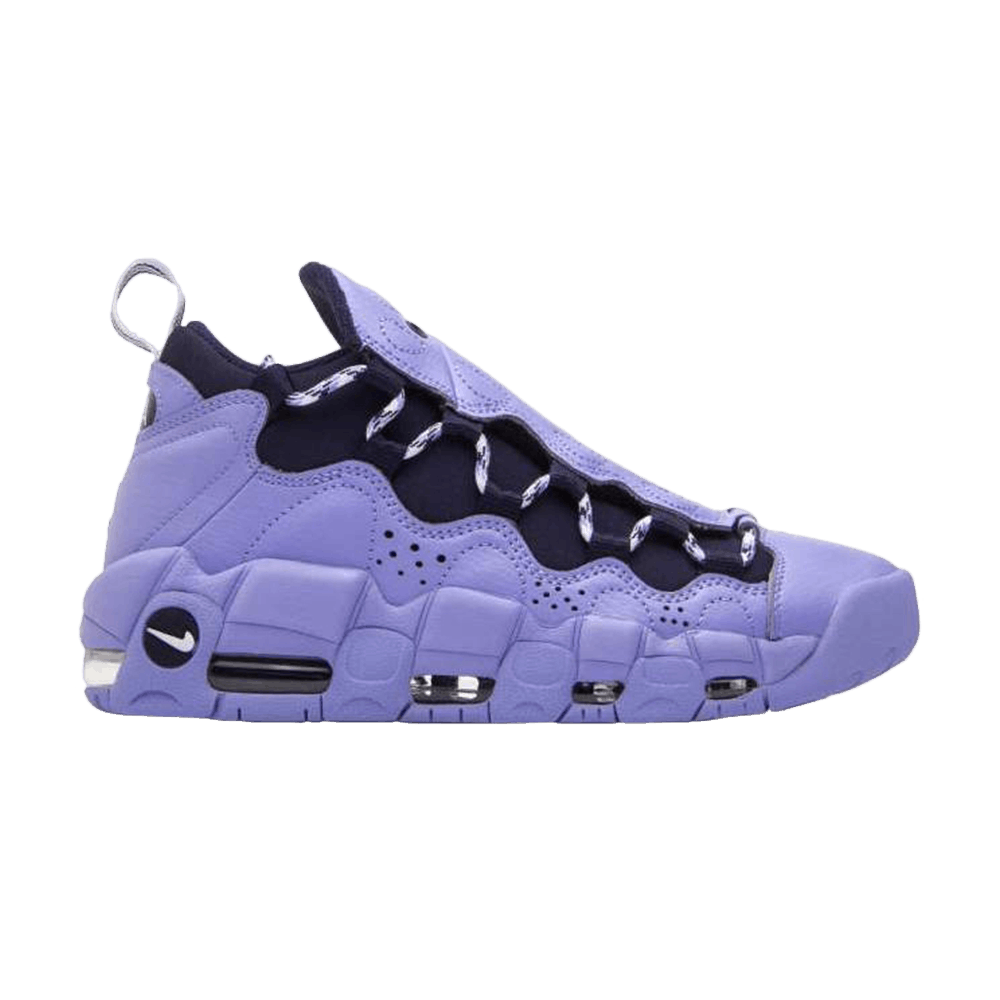 wmns-air-more-money-this-game-is-mine-ao1749-400
