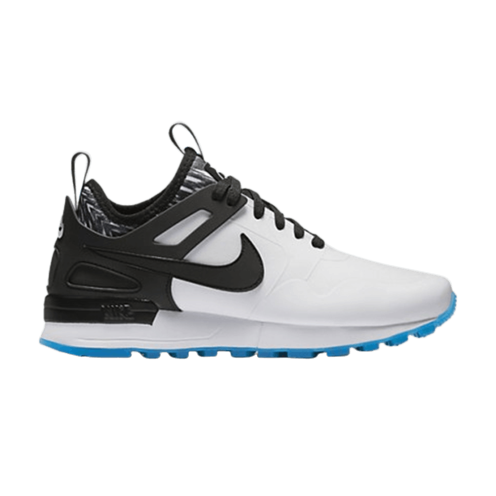 wmns-air-pegasus-89-tech-n7-873307-103