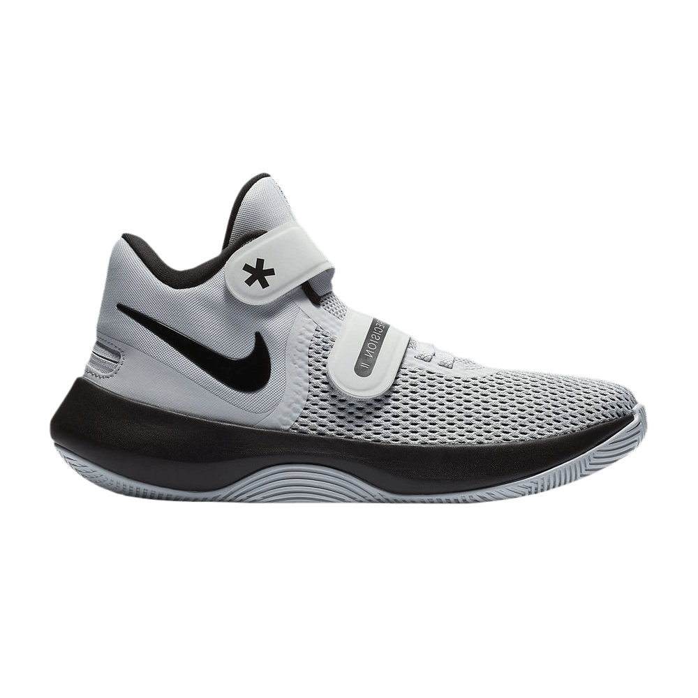 wmns-air-precision-2-flyease-white-black-aj1934-100