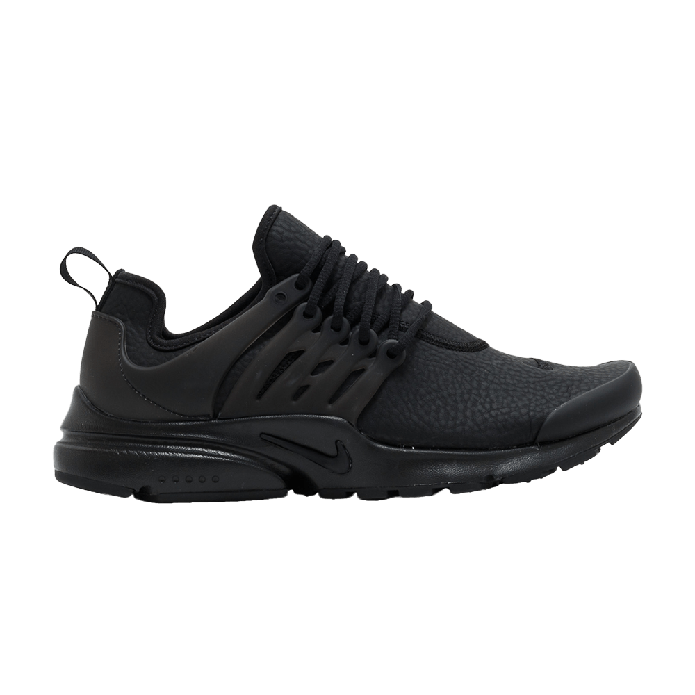 wmns-air-presrto-prm-triple-black-878071-002