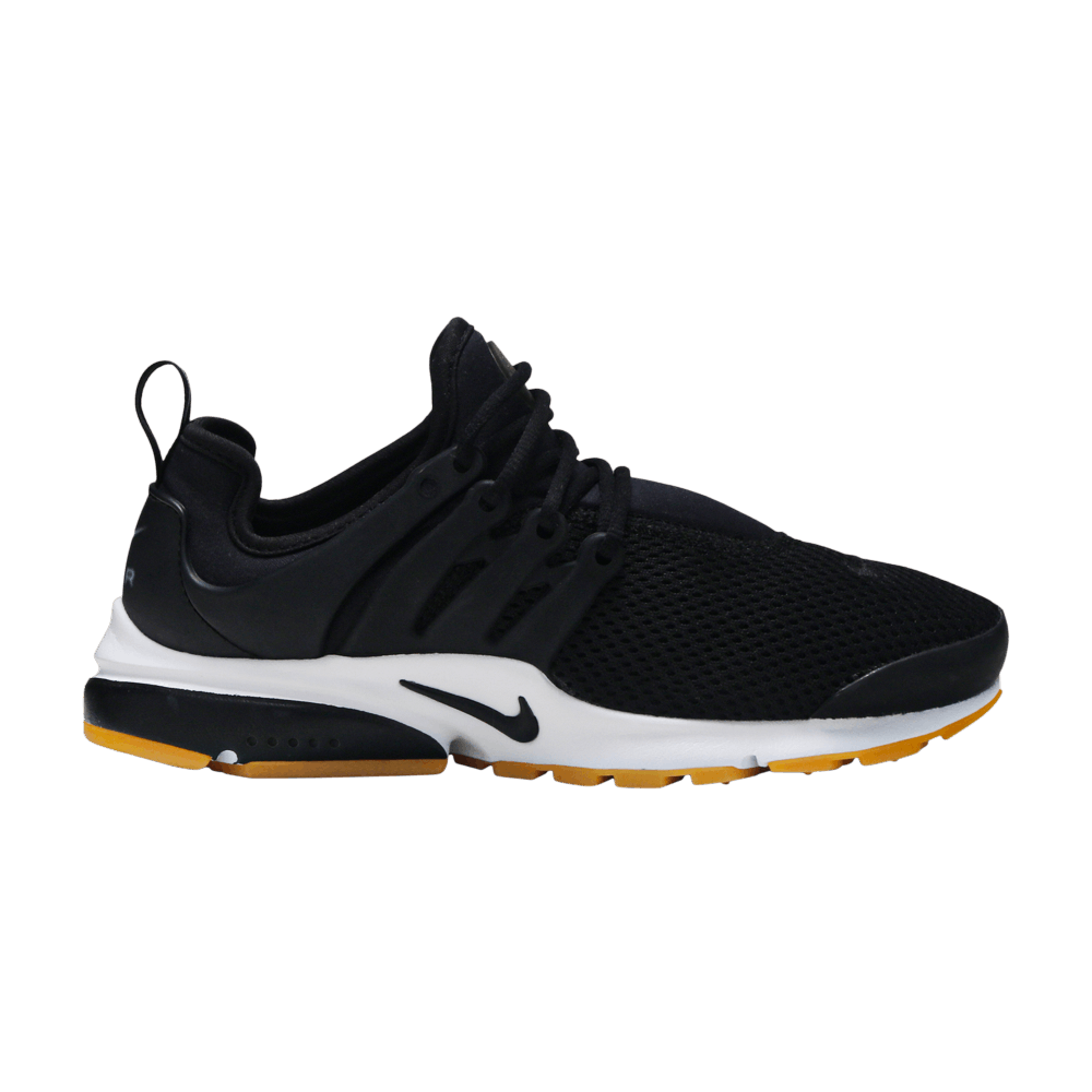 wmns-air-presto-878068-005
