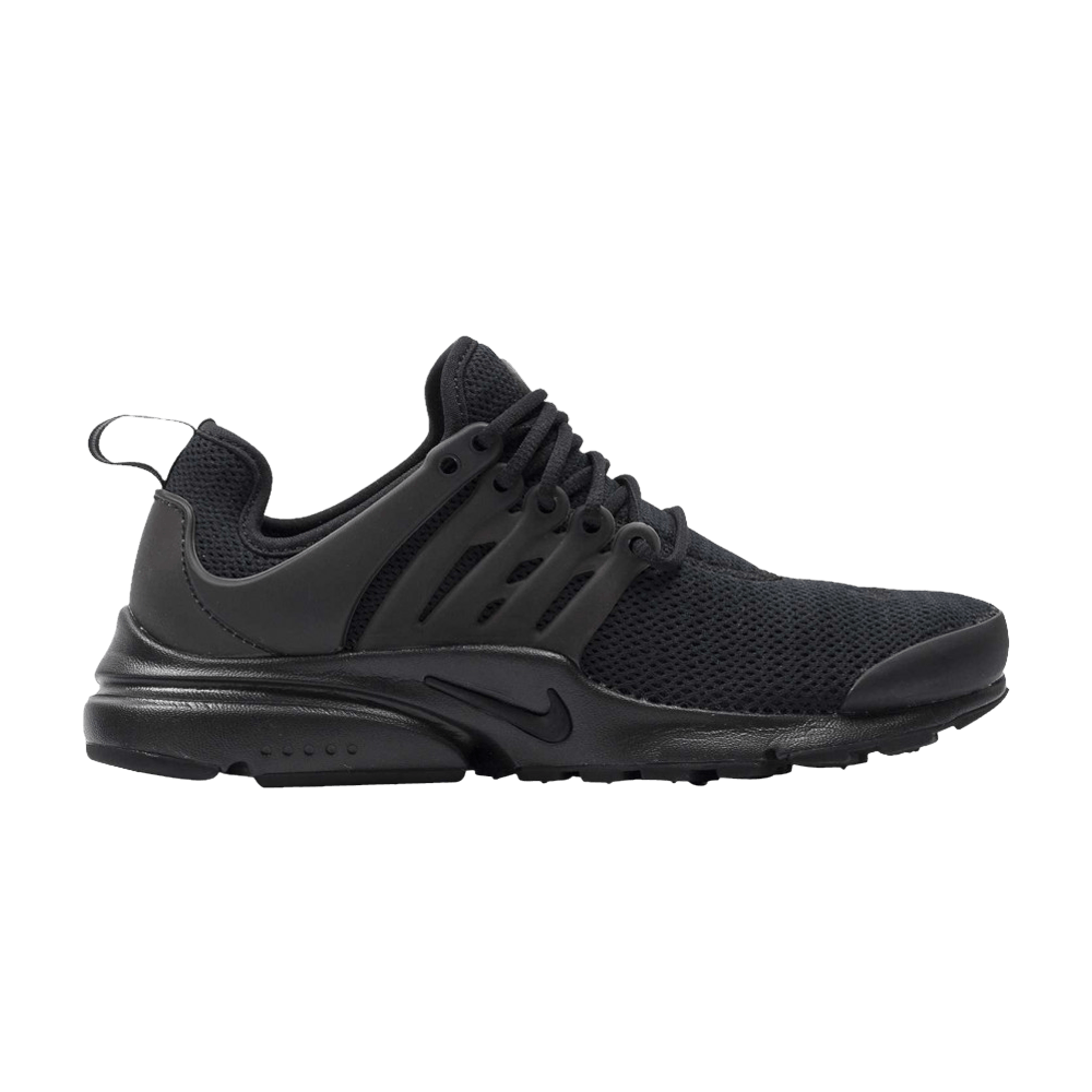 wmns-air-presto-black-878068-003