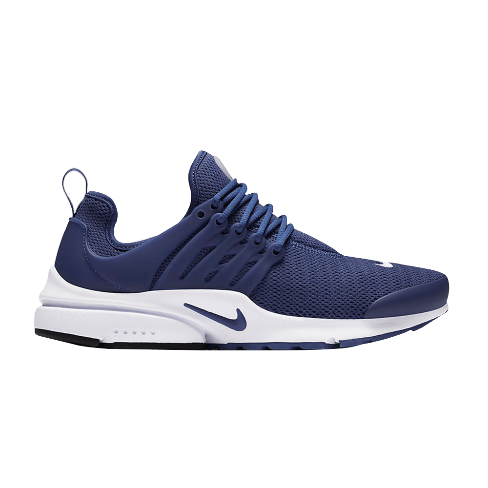 wmns-air-presto-dark-purple-846290-500