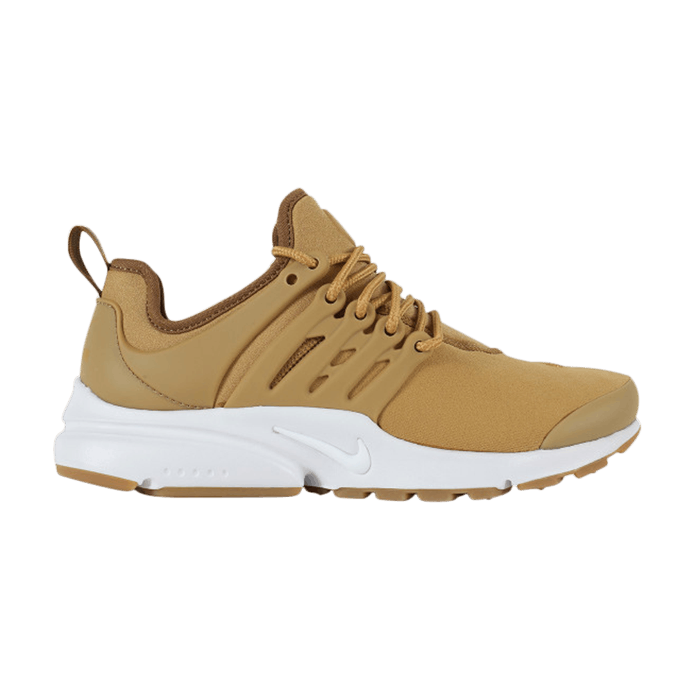 wmns-air-presto-elemental-gold-878068-702