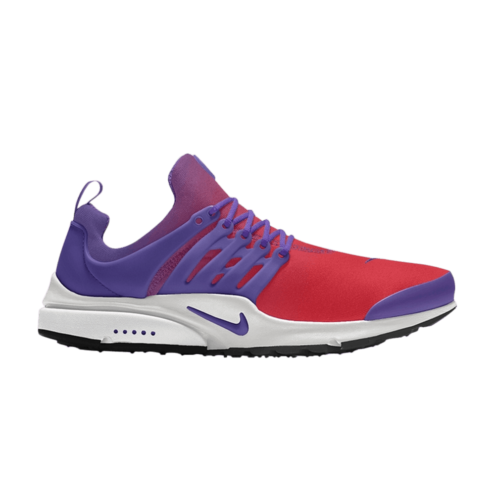 wmns-air-presto-id-846440-996