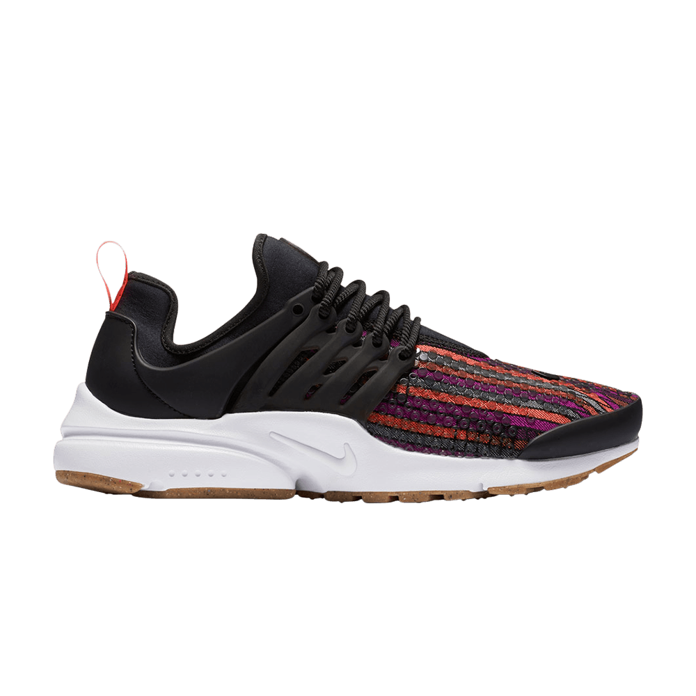 wmns-air-presto-jacquard-premium-beautiful-x-powerful-885020-001