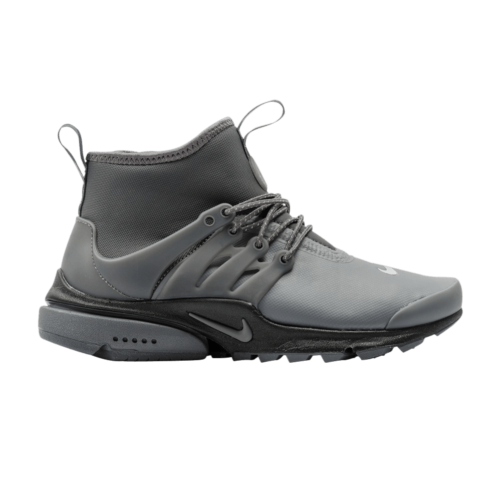 wmns-air-presto-mid-utility-859527-001