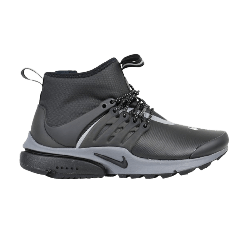 wmns-air-presto-mid-utility-859527-002