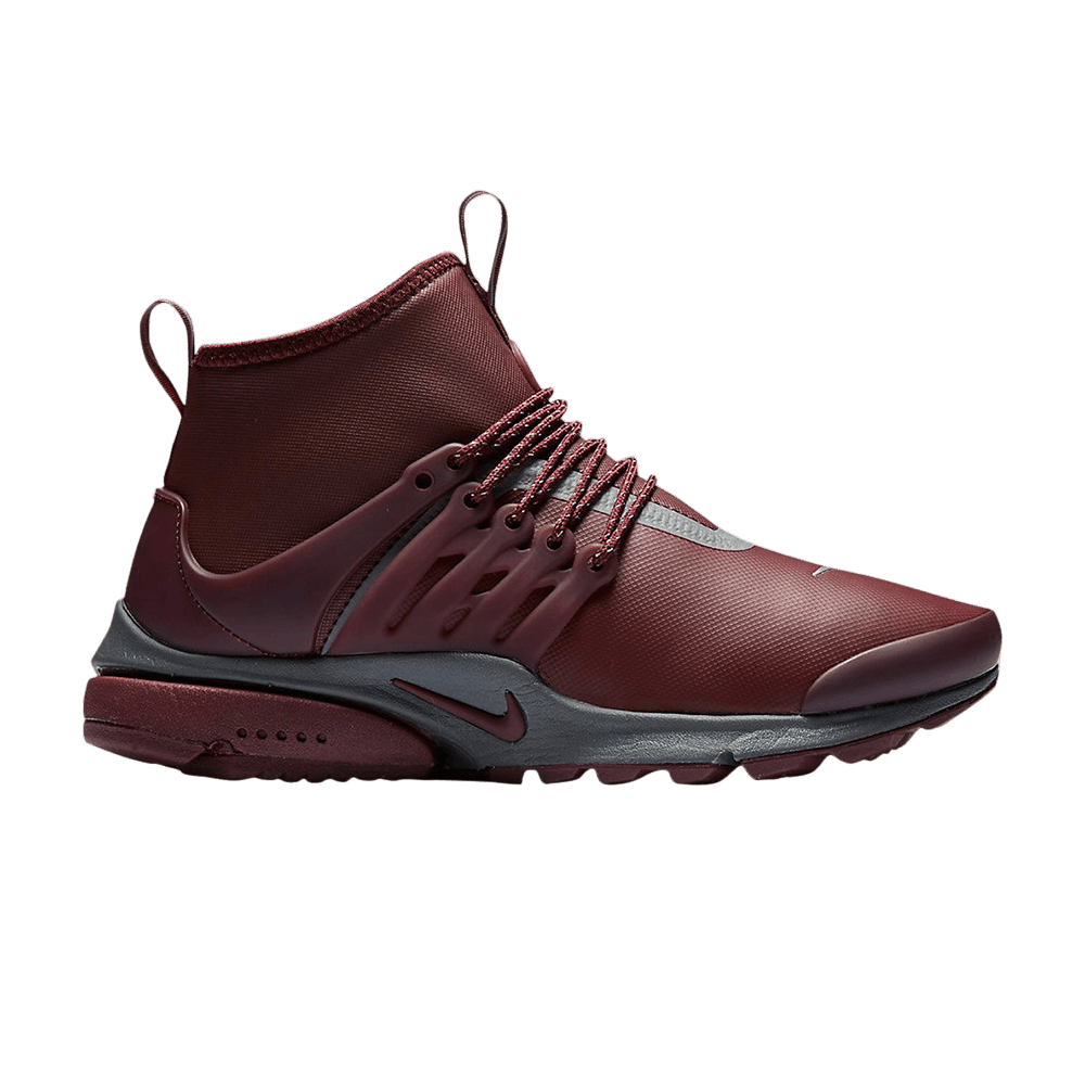 wmns-air-presto-mid-utility-night-maroon-859527-600