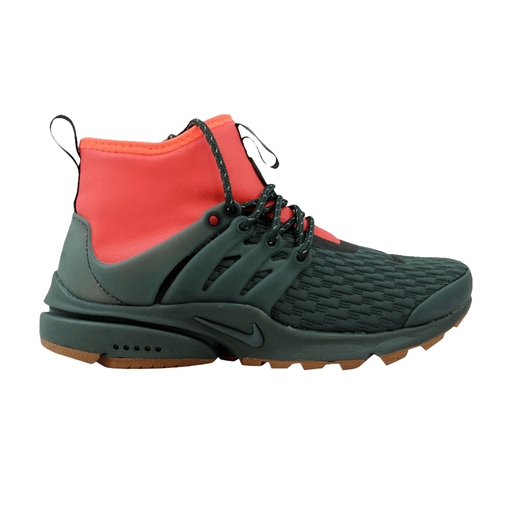 wmns-air-presto-mid-utility-premium-vintage-green-aa0674-300