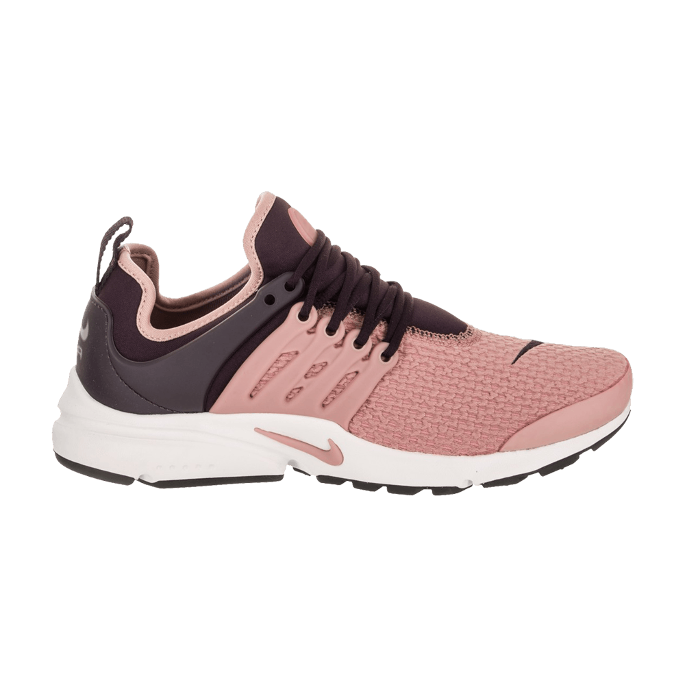 wmns-air-presto-port-wine-878068-604
