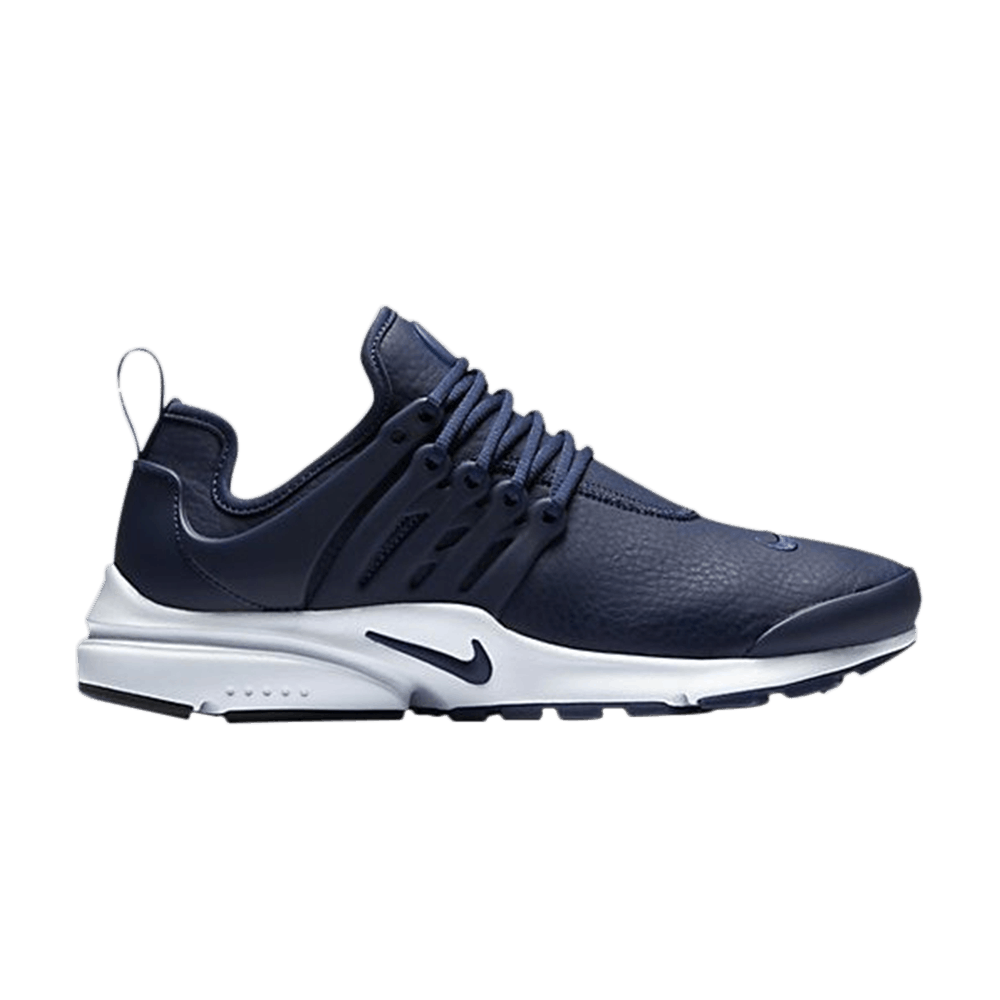 wmns-air-presto-premium-midnight-navy-878071-400