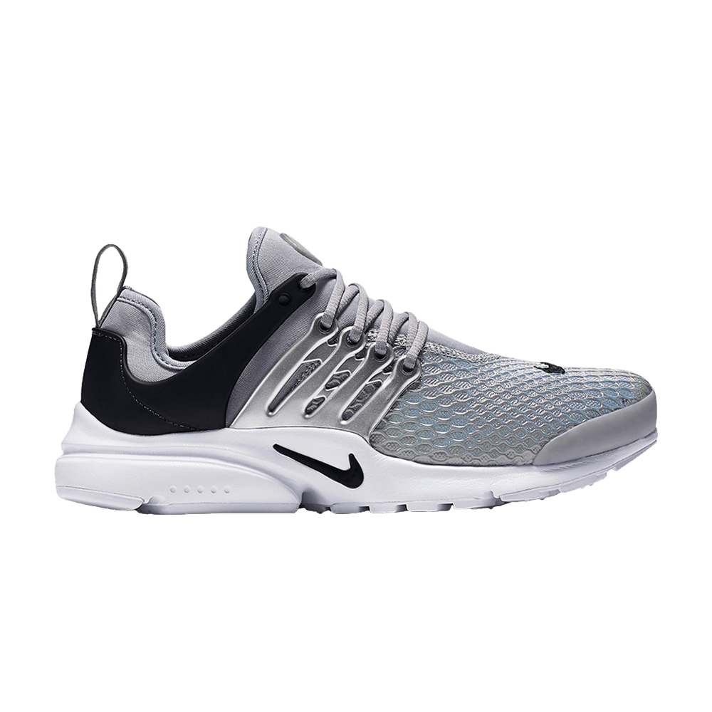 wmns-air-presto-qs-metal-mesh-878069-001
