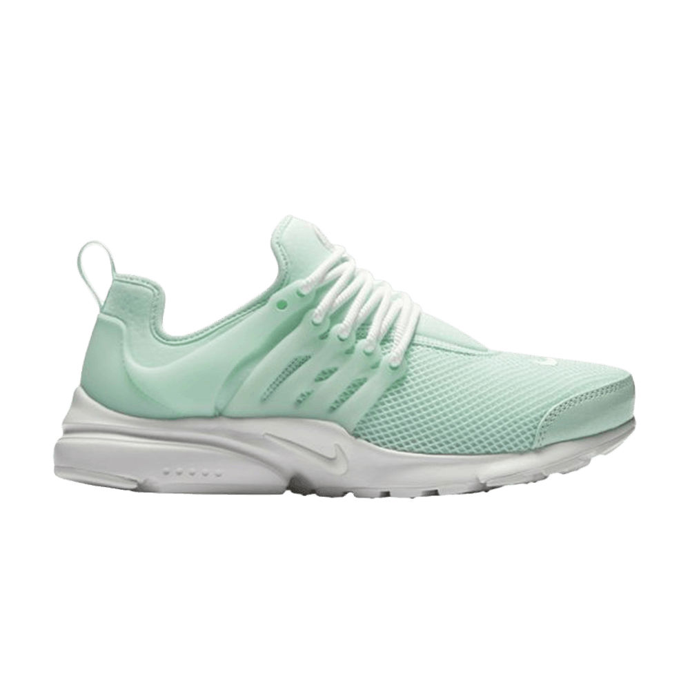 wmns-air-presto-se-igloo-912928-301
