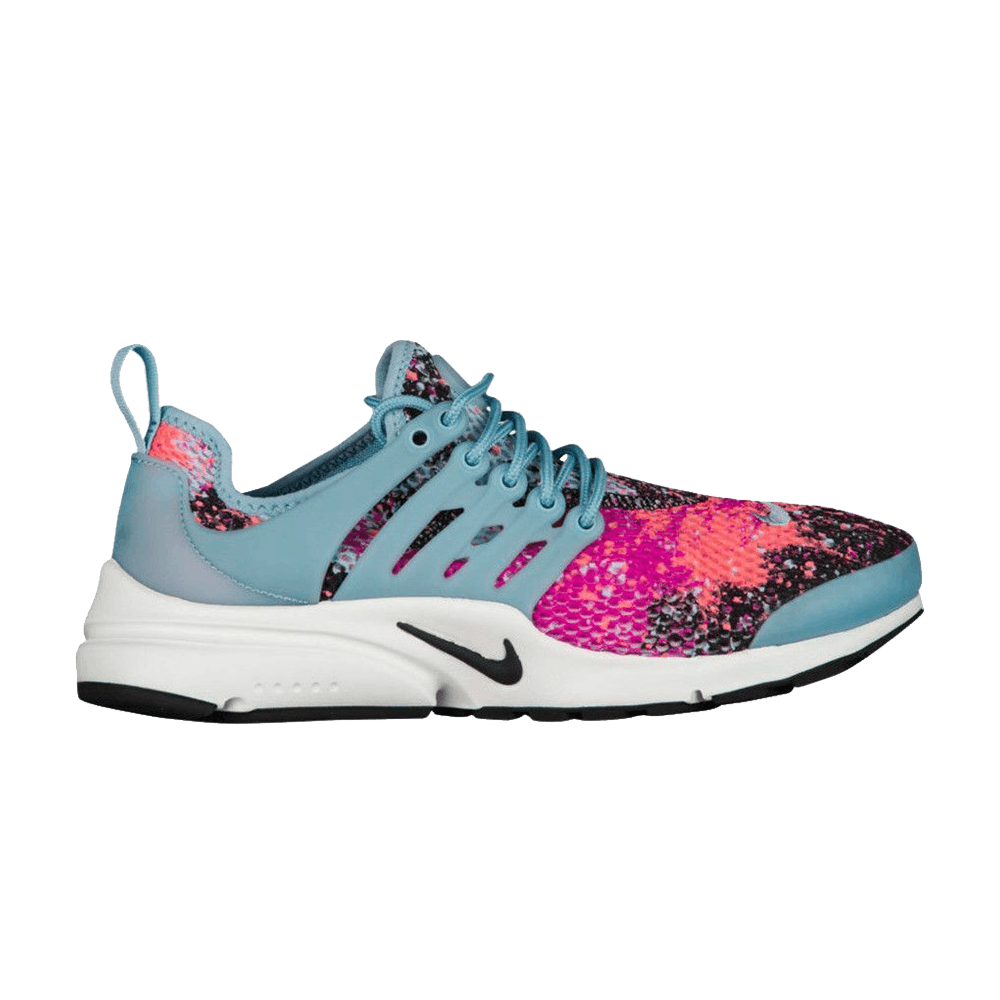 wmns-air-presto-se-multi-paint-912928-400