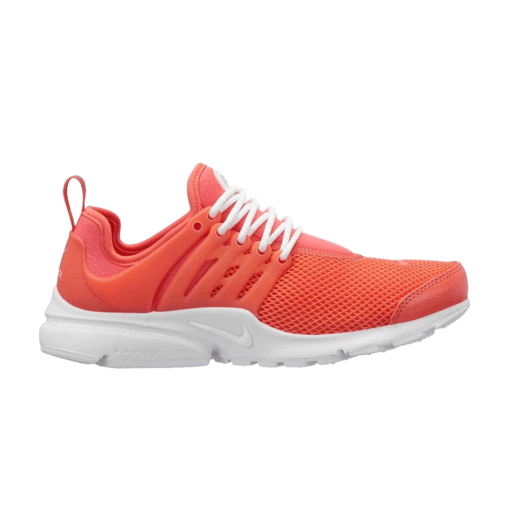 wmns-air-presto-se-rush-coral-912928-800