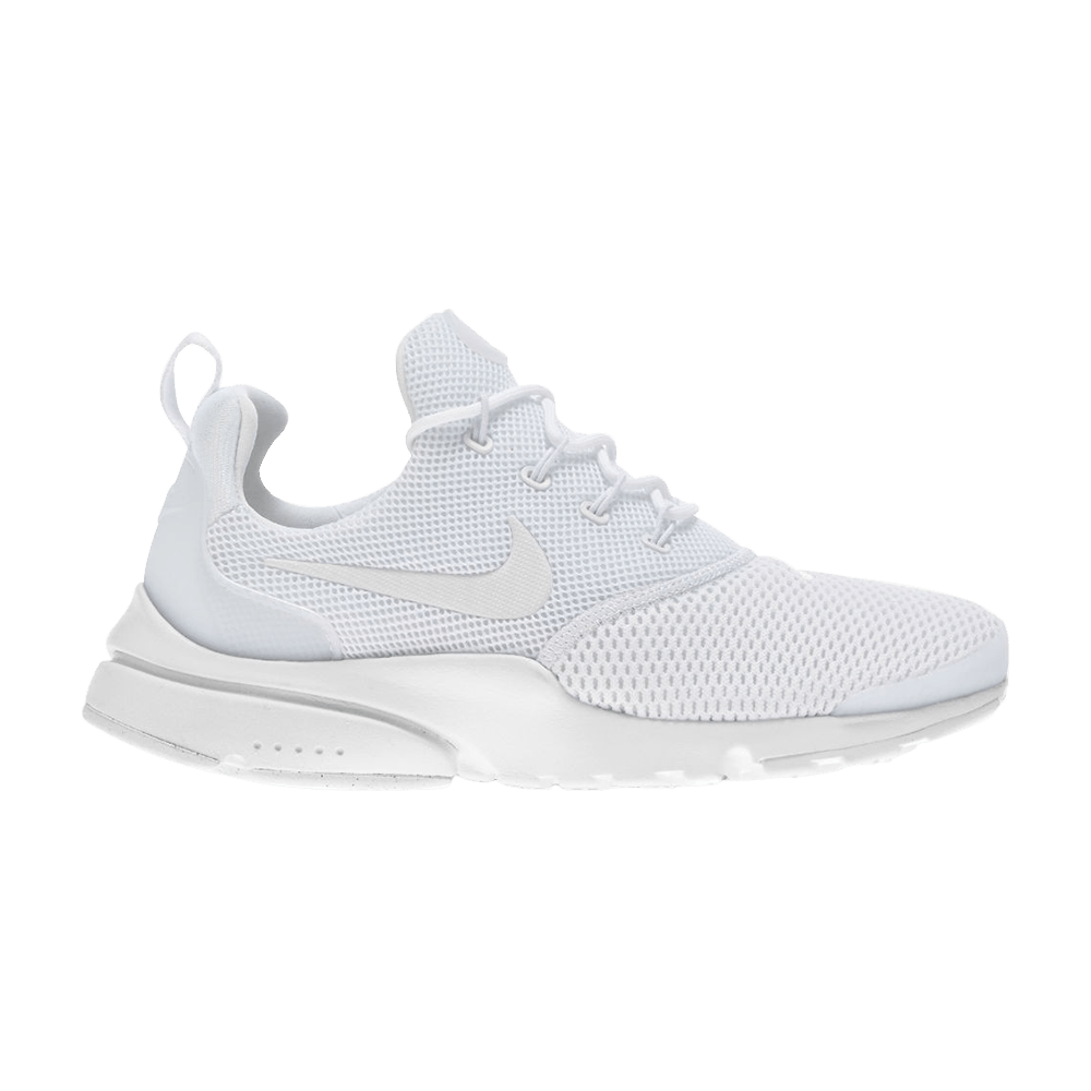 wmns-air-presto-ultra-flyknit-910569-101