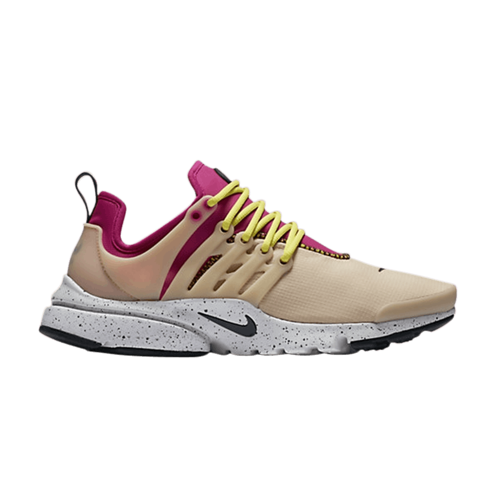 wmns-air-presto-ultra-si-917694-200