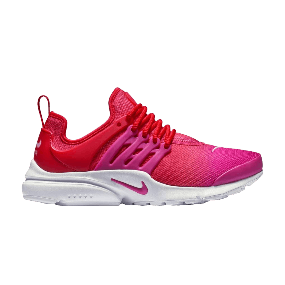 wmns-air-presto-university-red-ar3899-600