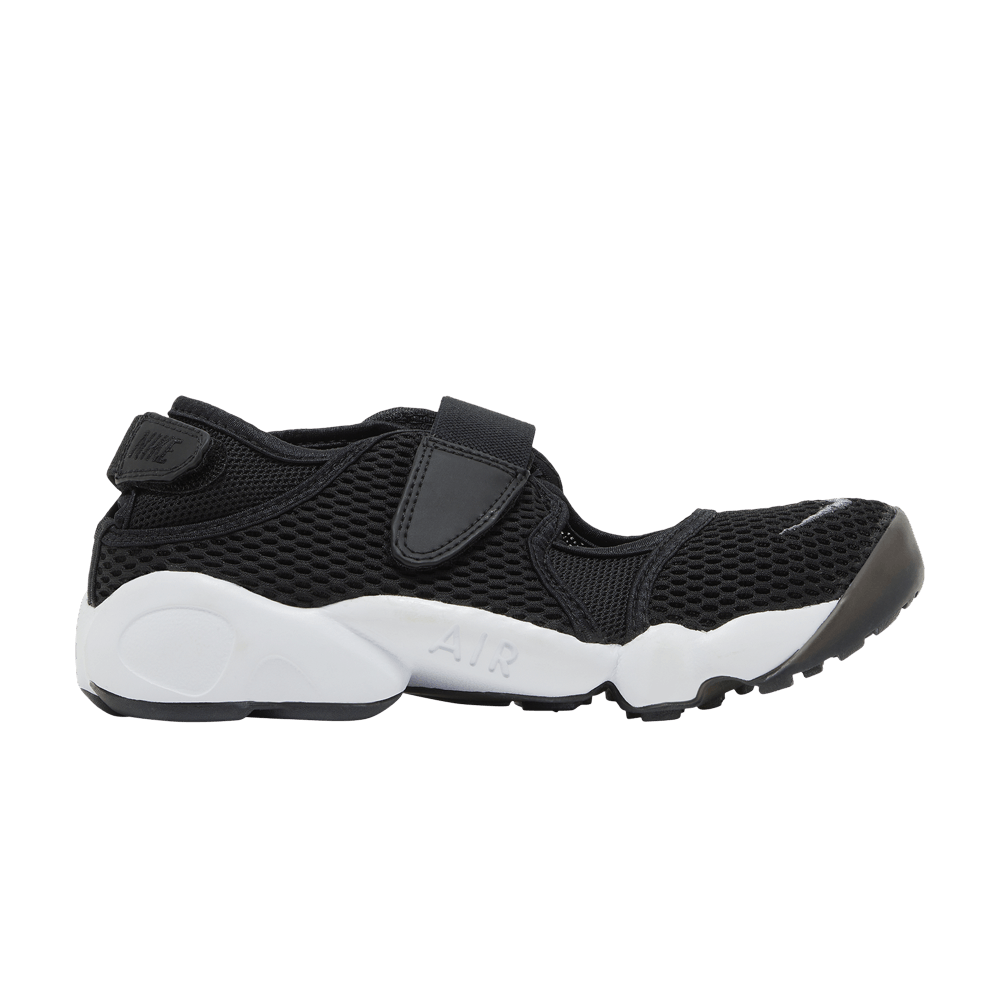 wmns-air-rift-br-848386-001