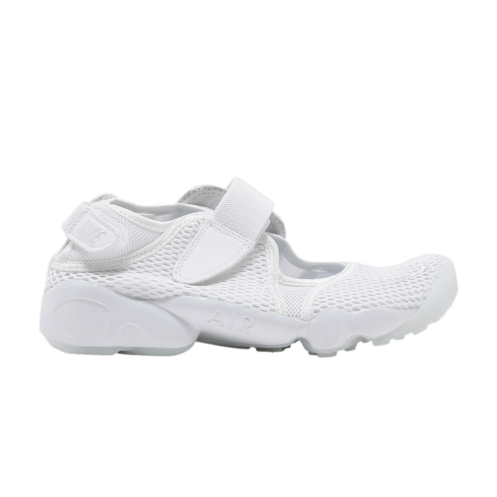 wmns-air-rift-breathe-triple-white-848386-100