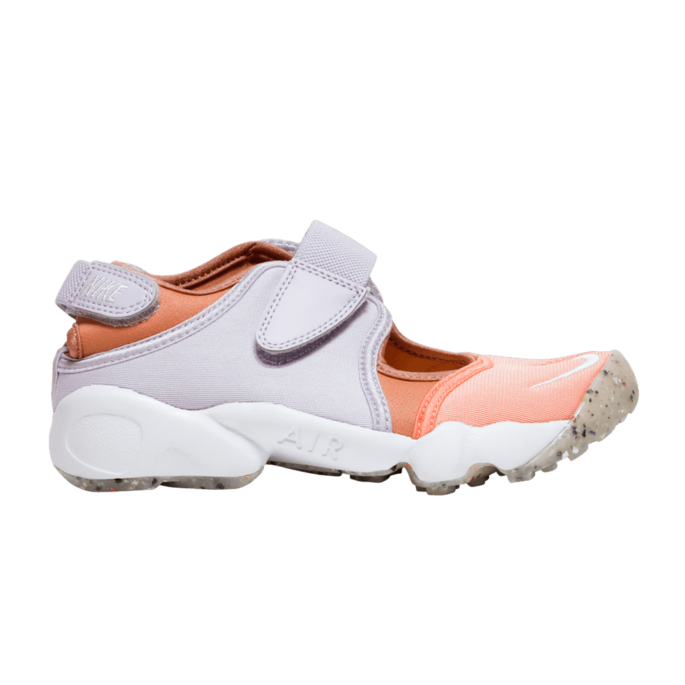 wmns-air-rift-crimson-bliss-dj6548-693