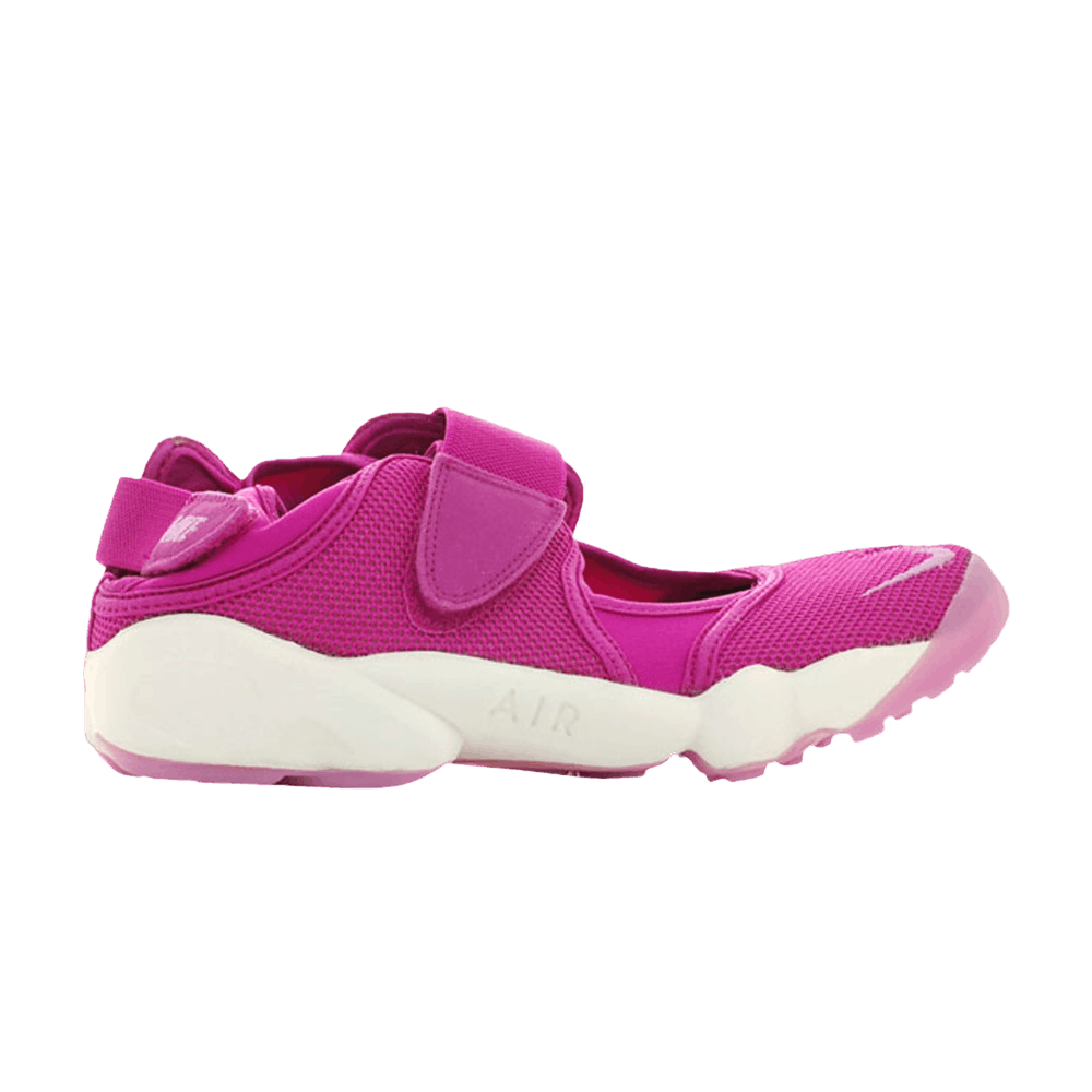 wmns-air-rift-fuchsia-flash-315766-502