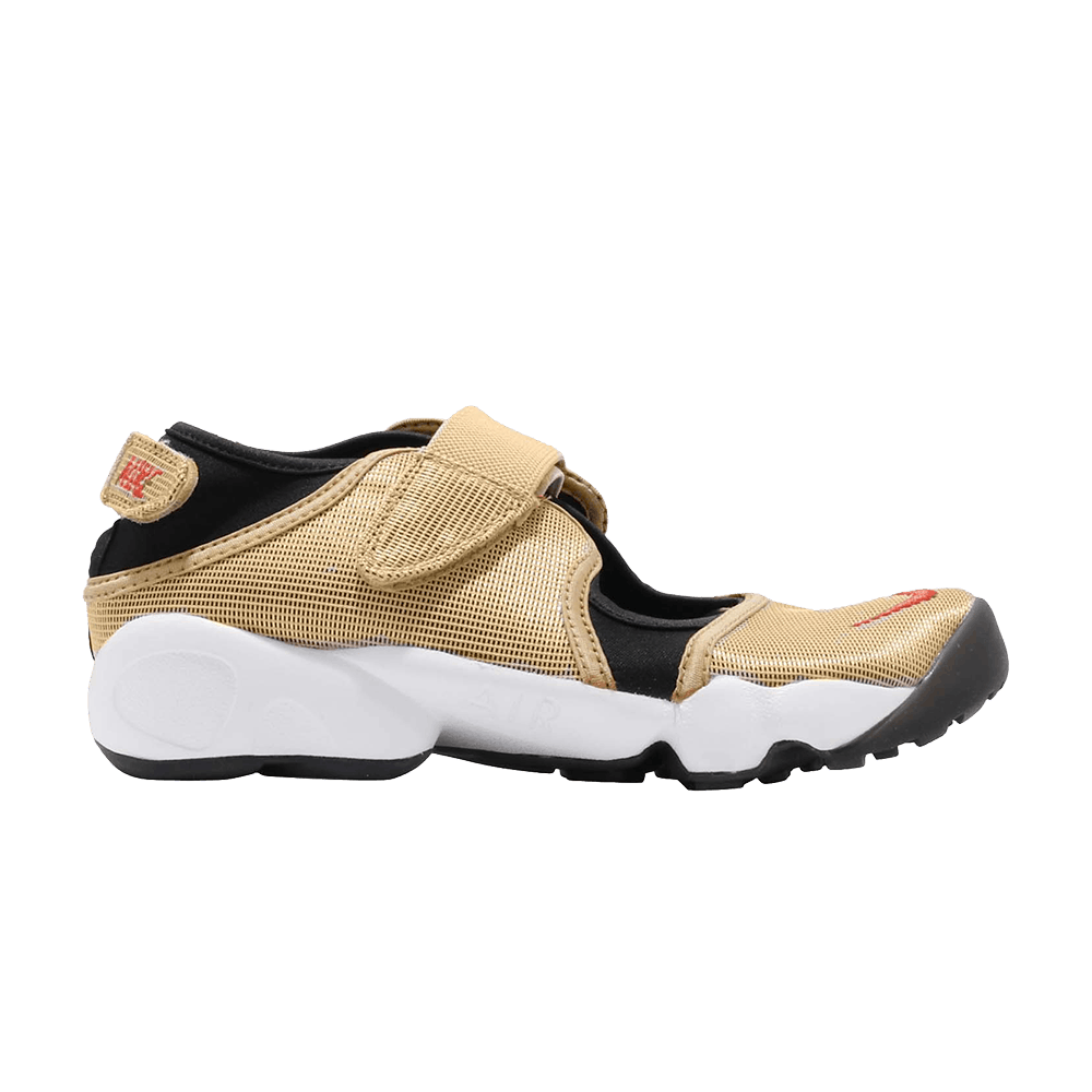 wmns-air-rift-metallic-gold-cj7552-960