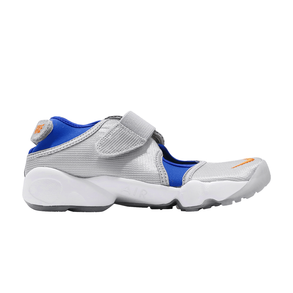 wmns-air-rift-metallic-silver-cj7552-061
