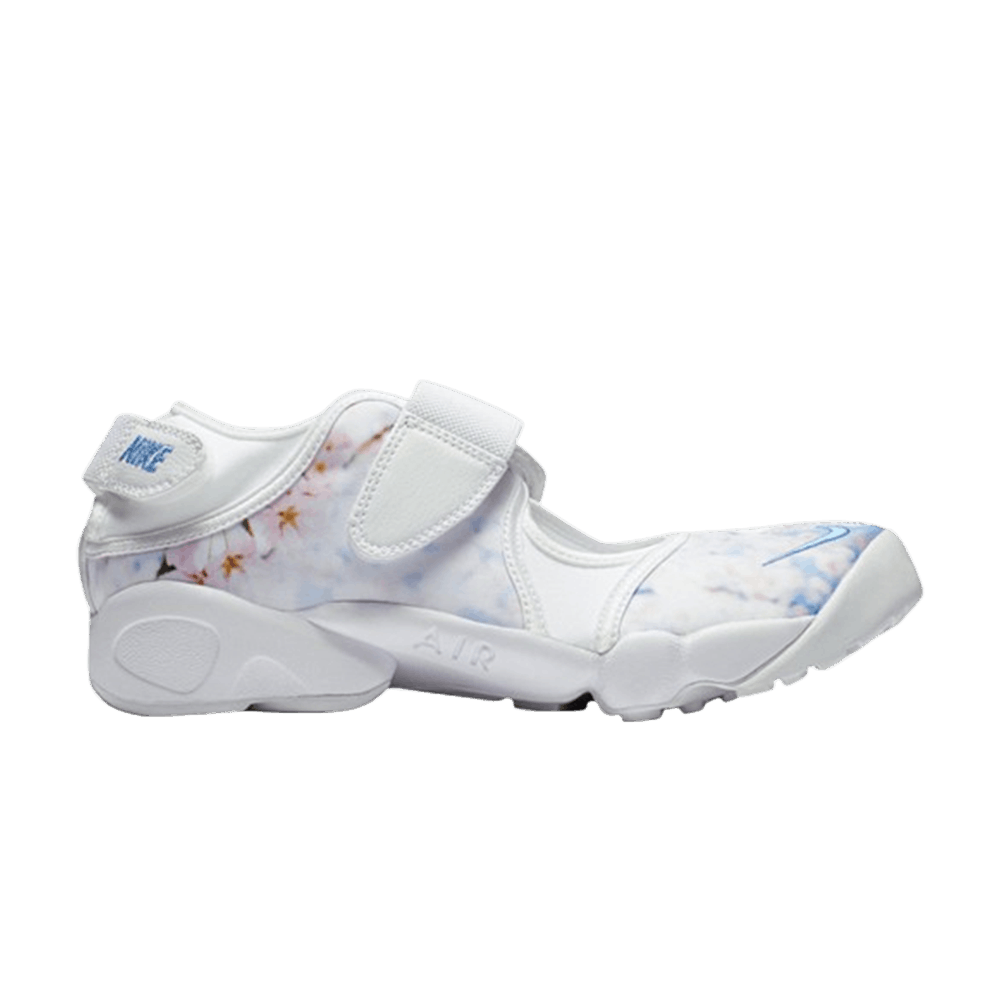 wmns-air-rift-print-cherry-blossom-807398-101