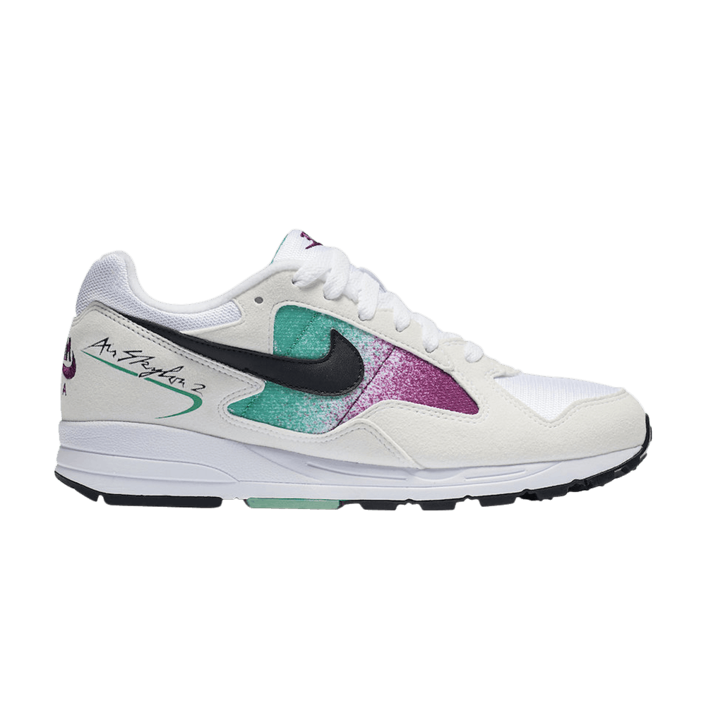 wmns-air-skylon-2-clear-emerald-ao4540-100