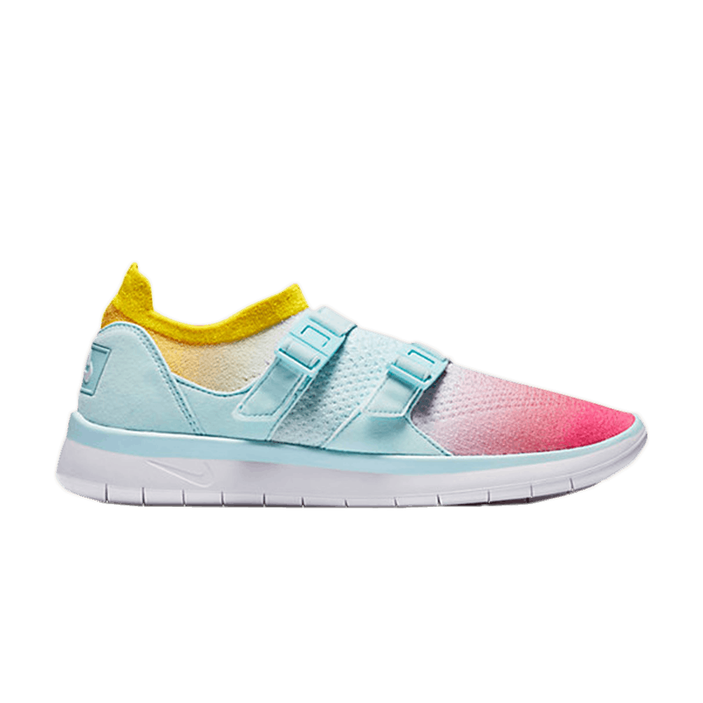 wmns-air-sock-racer-ultra-flyknit-896447-100
