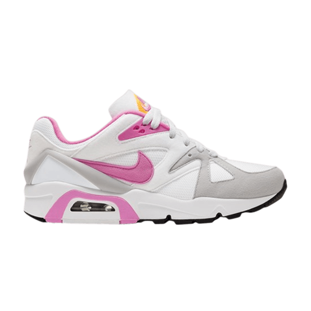 wmns-air-structure-triax-91-white-red-violet-db1426-100