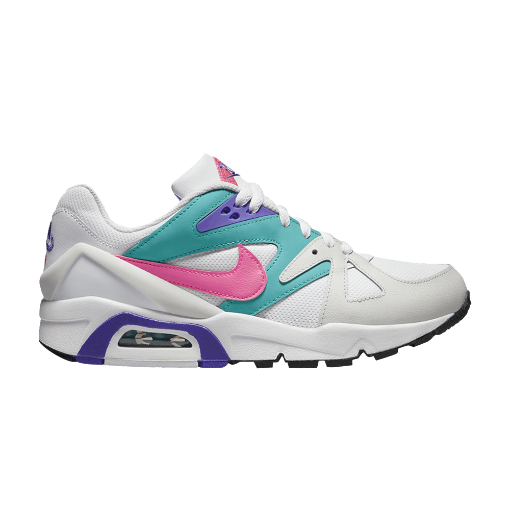 wmns-air-structure-triax-91-white-teal-pink-cz1529-100