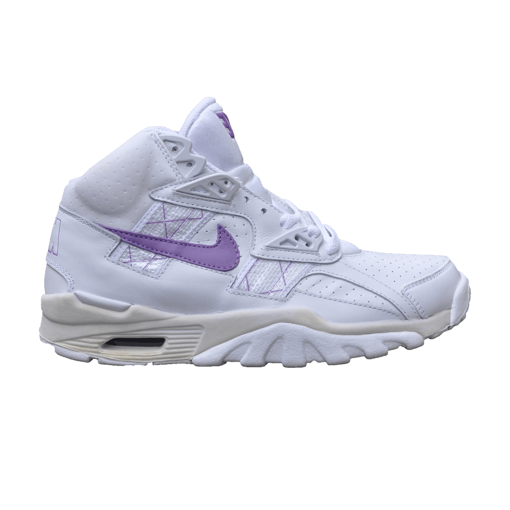 wmns-air-trainer-sc-high-white-violet-pop-302583-151